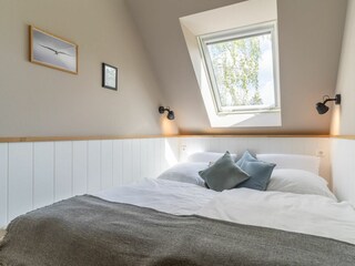 Ferienwohnung St. Peter-Ording Ausstattung 16