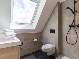 Ferienwohnung St. Peter-Ording Ausstattung 23