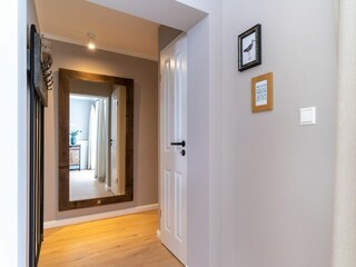 Ferienwohnung St. Peter-Ording Ausstattung 24