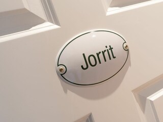 Ferienwohnung St. Peter-Ording Ausstattung 25