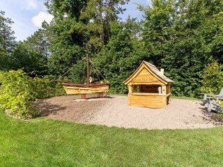 Ferienwohnung St. Peter-Ording  31