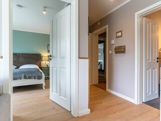 Ferienwohnung St. Peter-Ording Ausstattung 17