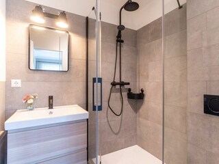 Ferienwohnung St. Peter-Ording Ausstattung 21