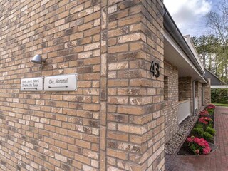 Ferienwohnung St. Peter-Ording  28