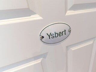 Ferienwohnung St. Peter-Ording  29