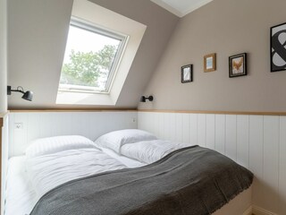 Ferienwohnung St. Peter-Ording Ausstattung 17
