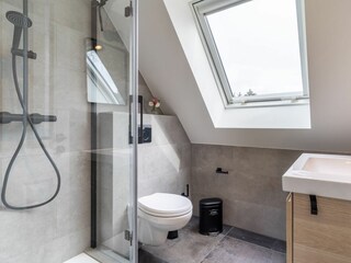 Ferienwohnung St. Peter-Ording Ausstattung 19