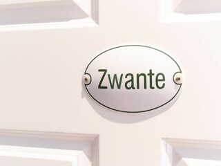 Ferienwohnung St. Peter-Ording Ausstattung 23