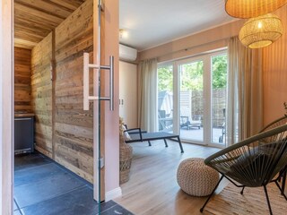 Ferienwohnung St. Peter-Ording  22