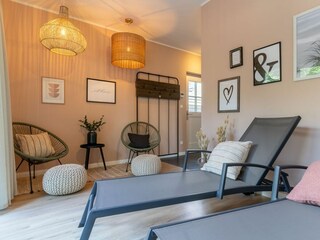 Ferienwohnung St. Peter-Ording  24