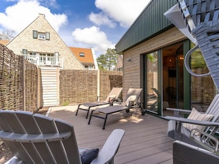 Ferienwohnung St. Peter-Ording  25