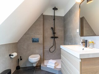 Ferienwohnung St. Peter-Ording Ausstattung 23