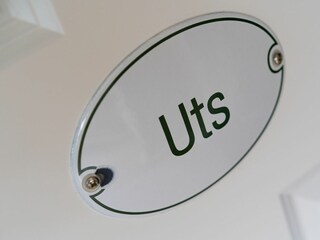 Ferienwohnung St. Peter-Ording Ausstattung 24