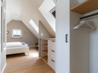 Ferienwohnung St. Peter-Ording Ausstattung 21