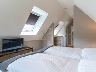 Ferienwohnung St. Peter-Ording Ausstattung 25