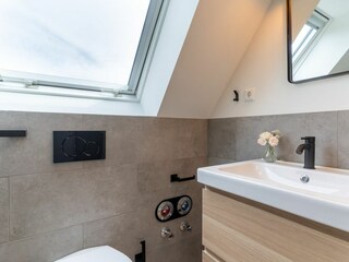 Ferienwohnung St. Peter-Ording Ausstattung 26