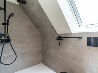 Ferienwohnung St. Peter-Ording Ausstattung 30