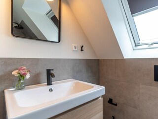 Ferienwohnung St. Peter-Ording Ausstattung 28