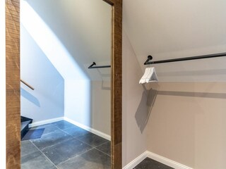 Ferienwohnung St. Peter-Ording Ausstattung 32