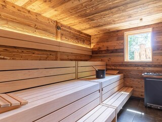 Ferienwohnung St. Peter-Ording  32