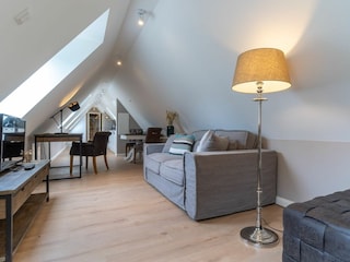 Ferienwohnung St. Peter-Ording Ausstattung 15