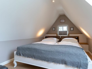 Ferienwohnung St. Peter-Ording Ausstattung 21