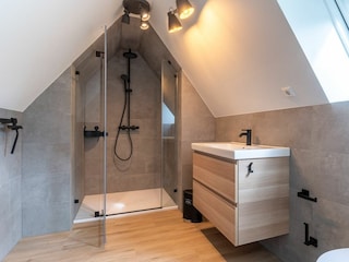 Ferienwohnung St. Peter-Ording Ausstattung 23