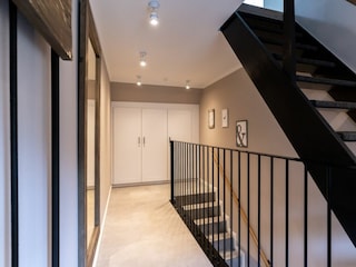 Ferienwohnung St. Peter-Ording Ausstattung 24