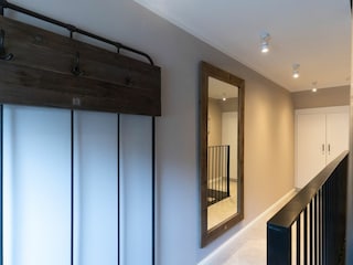 Ferienwohnung St. Peter-Ording Ausstattung 25