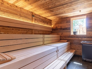 Ferienwohnung St. Peter-Ording Außenaufnahme 9