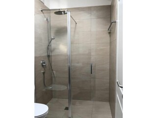 Apartamento de vacaciones Oberstdorf Características 6