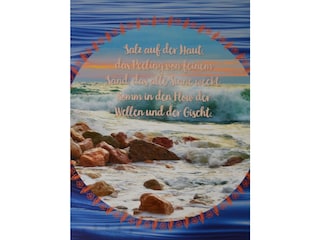 Ferienwohnung Bastorf Dokument 26