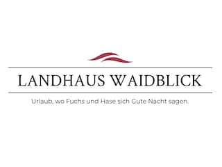 Ferienhaus Auw bei Prüm Dokument 24