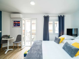 Apartment Dubrovnik Features 18