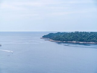 Apartamento Dubrovnik  21