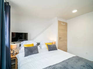 Apartment Dubrovnik Ausstattung 10