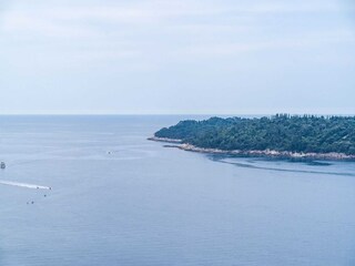 Appartamento Dubrovnik  20