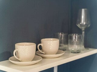 Appartamento Dubrovnik Caratteristiche 9