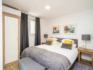 Apartment Dubrovnik Ausstattung 11