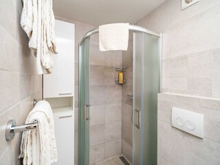 Apartamento Dubrovnik Características 16