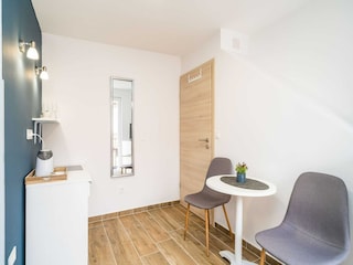 Appartement Dubrovnik  22