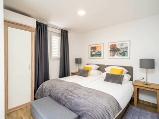 Appartement Dubrovnik Équipement 9