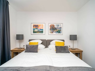 Apartment Dubrovnik Ausstattung 17