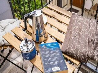 Apartment Dubrovnik Außenaufnahme 3