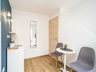 Apartment Dubrovnik  21