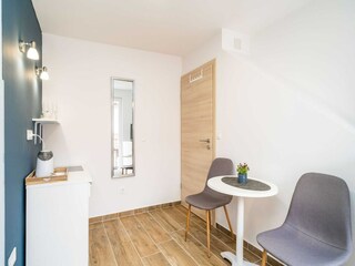 Appartement Dubrovnik  20