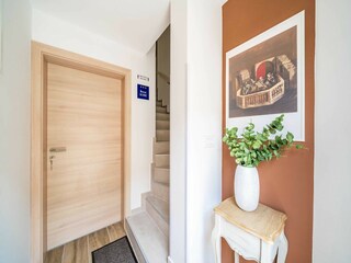 Appartement Dubrovnik  21