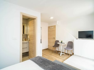 Apartment Dubrovnik Ausstattung 15
