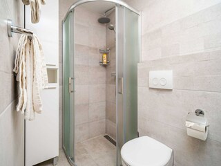 Appartement Dubrovnik Kenmerken 17