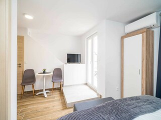 Appartement Dubrovnik  22